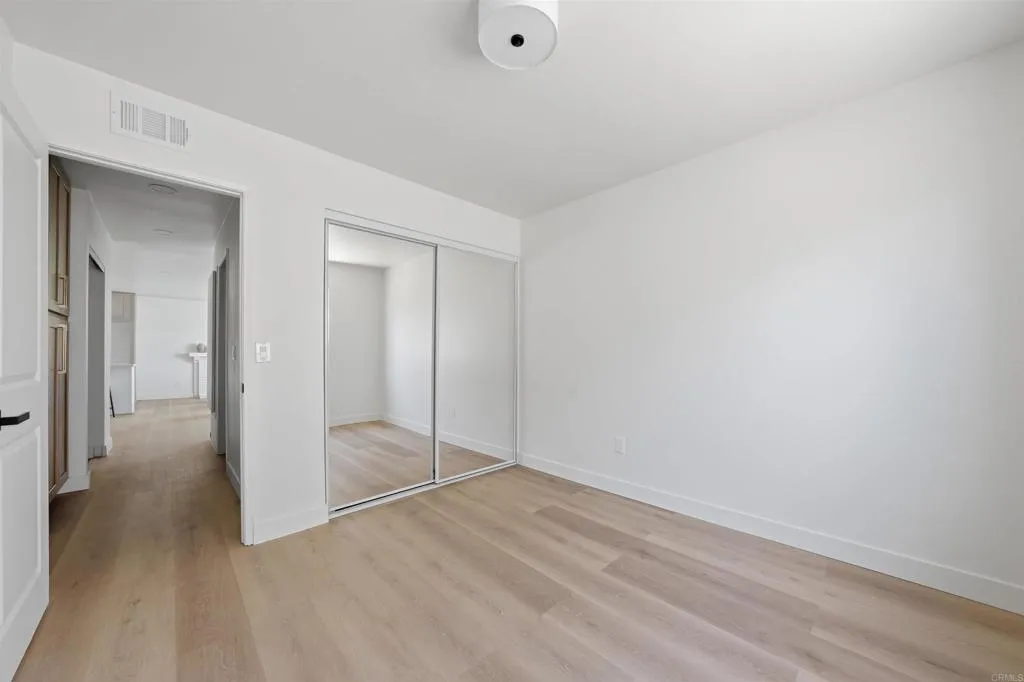 https://cdn.realtyfeed.com/cdn/127/306751082/4feb9ab69d5ef2d782aaeea8828bf8a0.webp