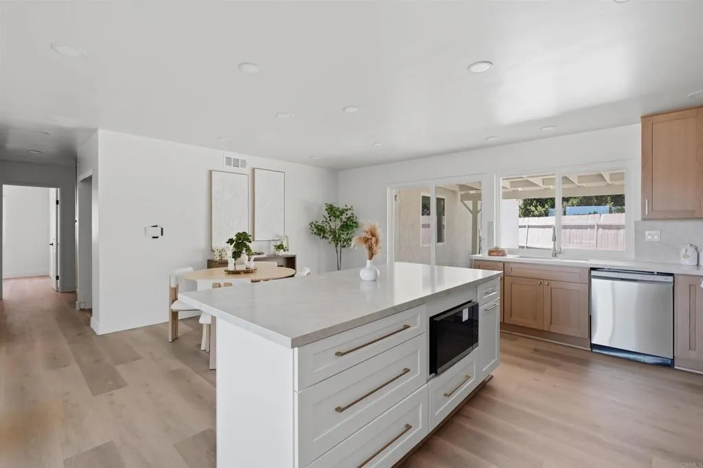 https://cdn.realtyfeed.com/cdn/127/306751082/5b97466d9e30186268b318fe99b39327.webp