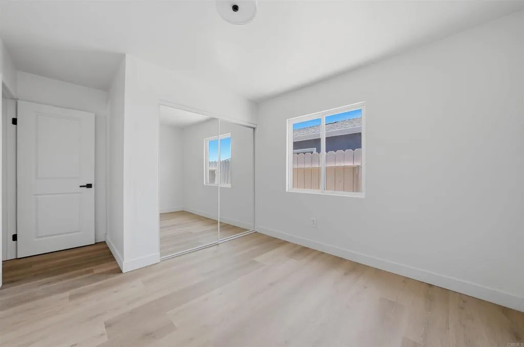https://cdn.realtyfeed.com/cdn/127/306751082/5c888a0f71c3b51ccb486e1ebd31dfe8.webp