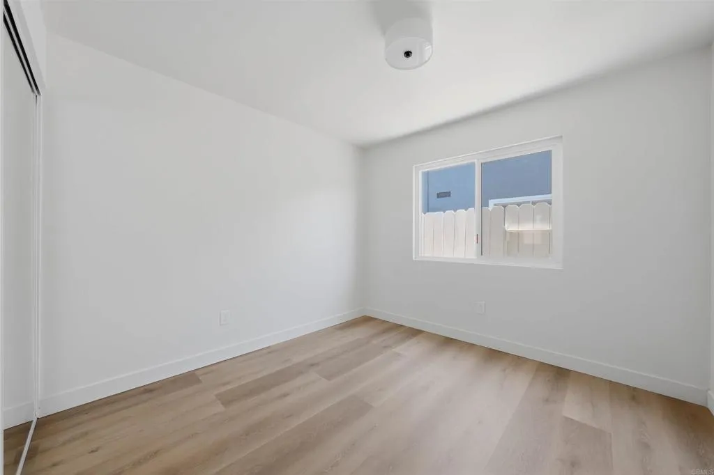 https://cdn.realtyfeed.com/cdn/127/306751082/5f1ee07dc3cc6a2ba15f29f0535f4537.webp