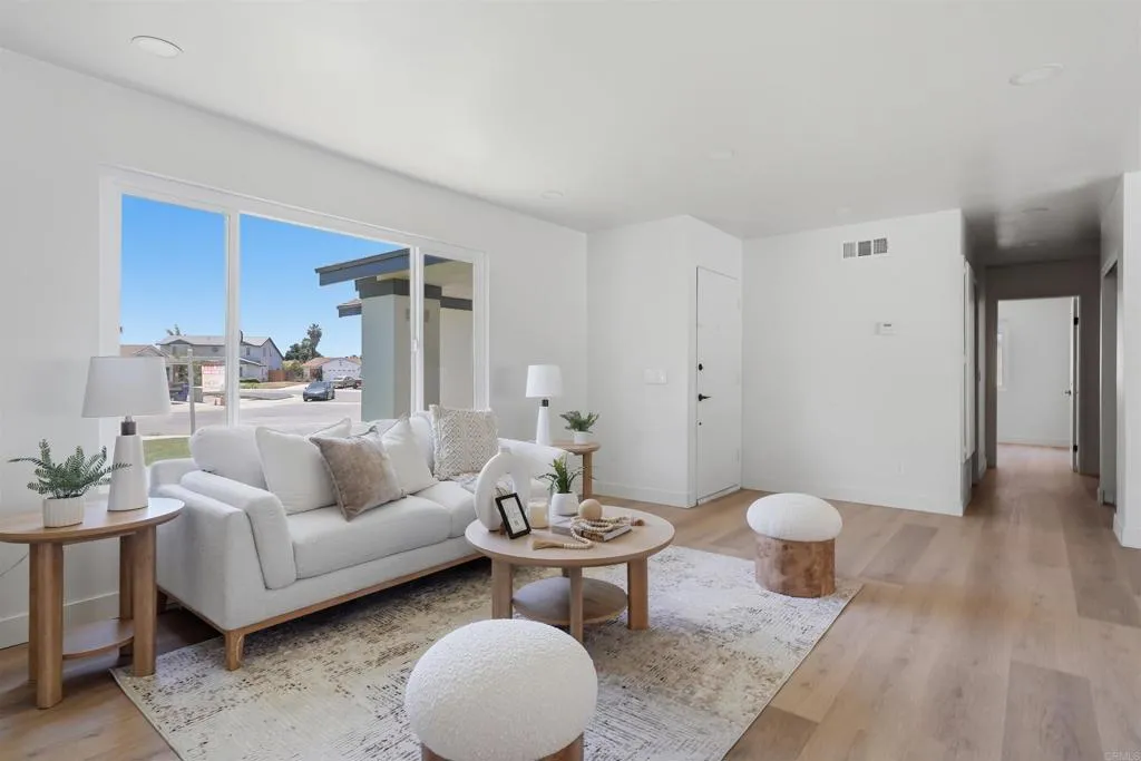 8060 Chalet Place, San Diego, CA 92126 - Photo 3 of 42, San Diego, CA