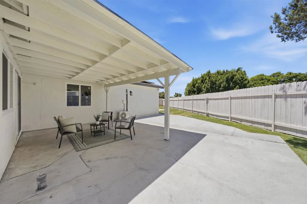 https://cdn.realtyfeed.com/cdn/127/306751082/60526f21cc410230f5be831f0dbc3012.webp