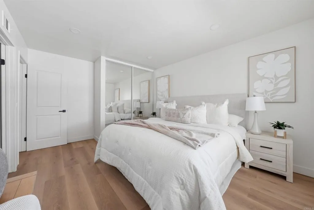 https://cdn.realtyfeed.com/cdn/127/306751082/6b1825165fbbf1a497746da5003a9fef.webp