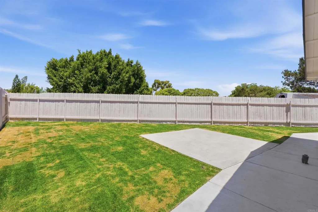 https://cdn.realtyfeed.com/cdn/127/306751082/71754f0ed2afb9e9657f15290ecb6cfc.webp