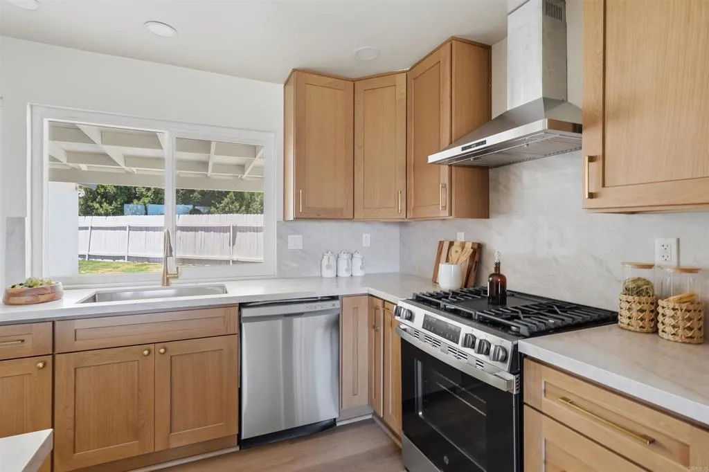 https://cdn.realtyfeed.com/cdn/127/306751082/8317fdf6b92938bdd53176ae9accf67c.webp