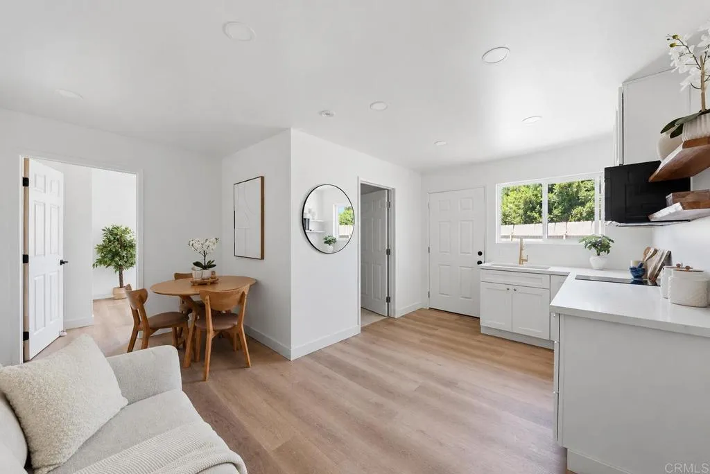 https://cdn.realtyfeed.com/cdn/127/306751082/8fcc8e010ca9002a167de9f2fadba077.webp