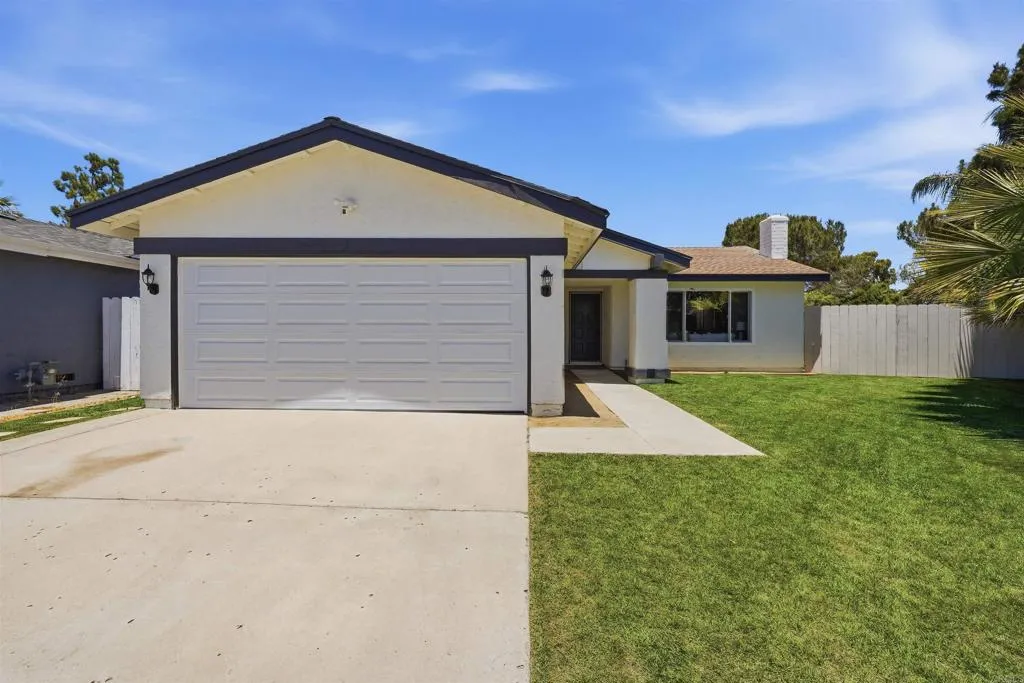 https://cdn.realtyfeed.com/cdn/127/306751082/a702dd2757128c24b006853f539969f7.webp