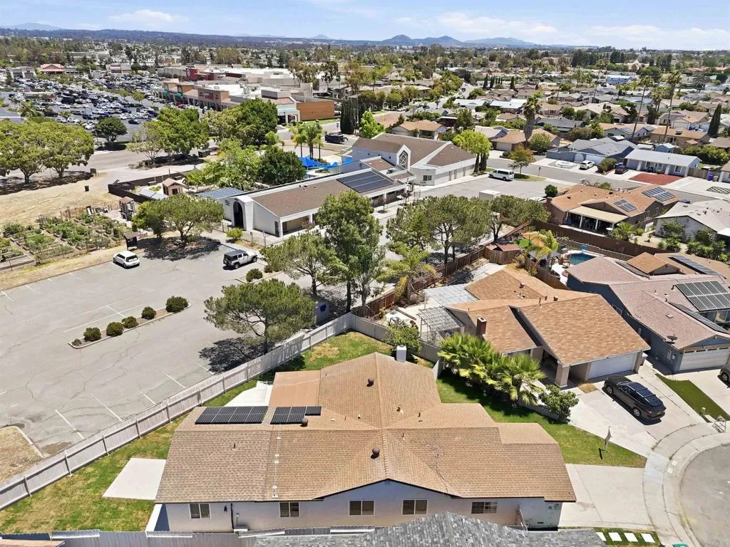 https://cdn.realtyfeed.com/cdn/127/306751082/b4a1b1559cd401c09c56c06b4ff18d12.webp
