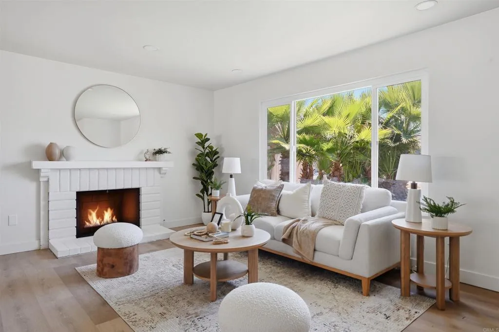 8060 Chalet Place, San Diego, CA 92126 - Photo 5 of 42, San Diego, CA