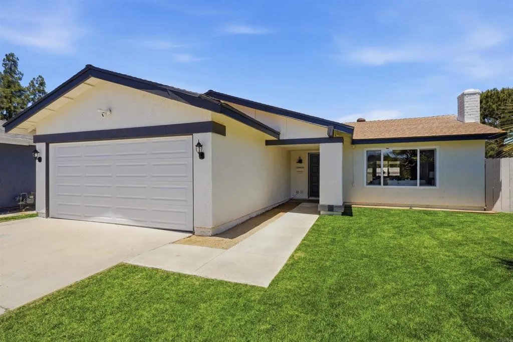 https://cdn.realtyfeed.com/cdn/127/306751082/bd81609fbd1afb127437a79253492ba4.webp