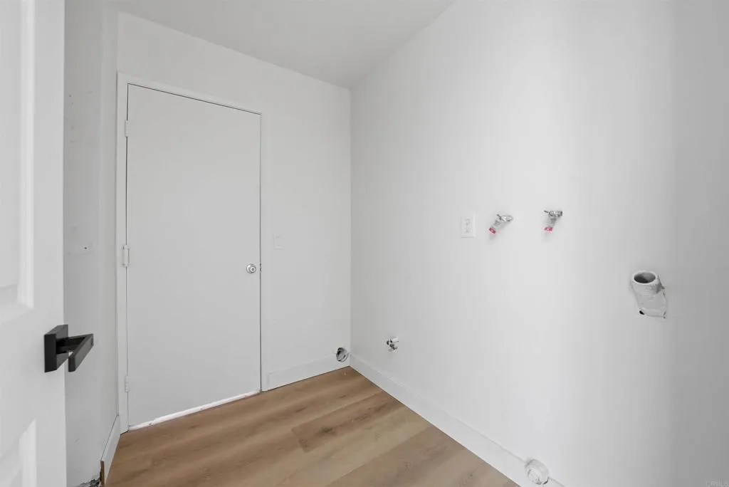 https://cdn.realtyfeed.com/cdn/127/306751082/cb269eb5c4ff231d6a67ea26ae640b1a.webp