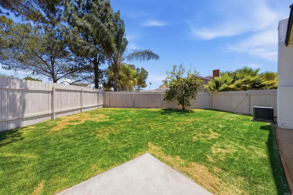 https://cdn.realtyfeed.com/cdn/127/306751082/d542b2fed327f6f419b292f0447d8aba.webp