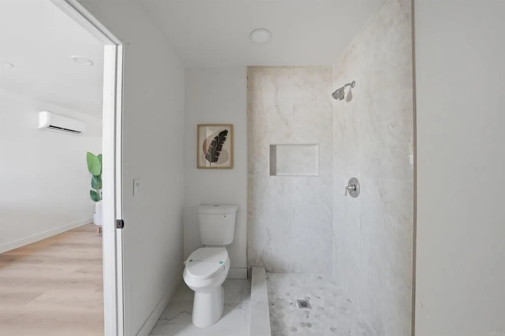 https://cdn.realtyfeed.com/cdn/127/306751082/d64d755f49369a4524b4b4530676cbbf.webp