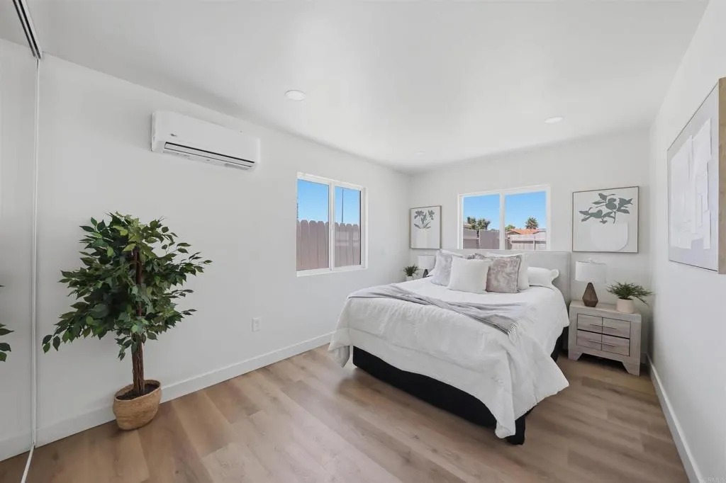 https://cdn.realtyfeed.com/cdn/127/306751082/d9fb61731f4b1617a8d685146543d8ce.webp