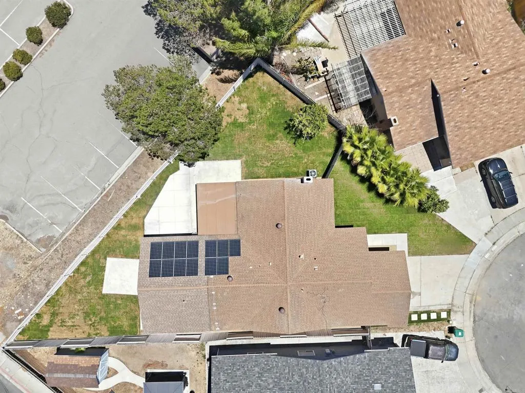https://cdn.realtyfeed.com/cdn/127/306751082/dd8126e4ccc87c10ee456e9a88f34d07.webp