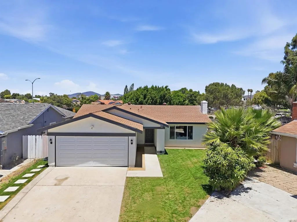 https://cdn.realtyfeed.com/cdn/127/306751082/f9ceaefa3038c9d8a33f6f37f0432db1.webp