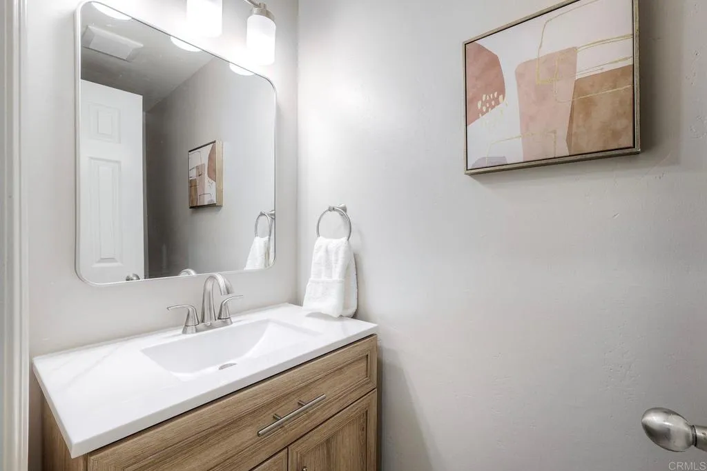 https://cdn.realtyfeed.com/cdn/127/306751083/005fb01db973cc3e0363b3d7b962e6ef.webp