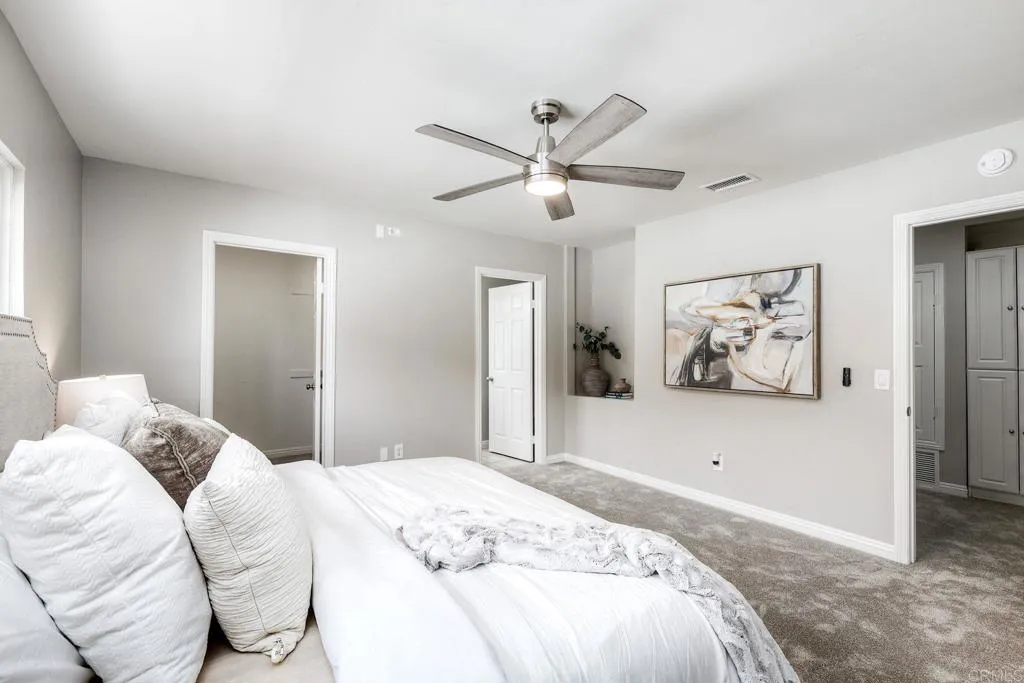 https://cdn.realtyfeed.com/cdn/127/306751083/03a545e3804bef7c6250cac51cd72bc8.webp