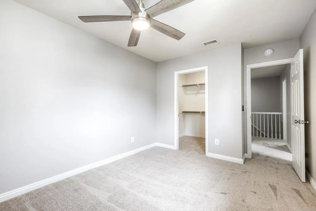 https://cdn.realtyfeed.com/cdn/127/306751083/05d66f5d56db620e574836635d06bf6d.webp