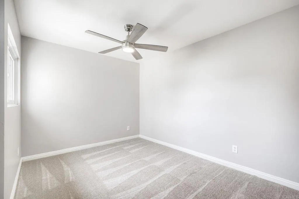 https://cdn.realtyfeed.com/cdn/127/306751083/0f680aac957f4643b290d5e93ca588a4.webp