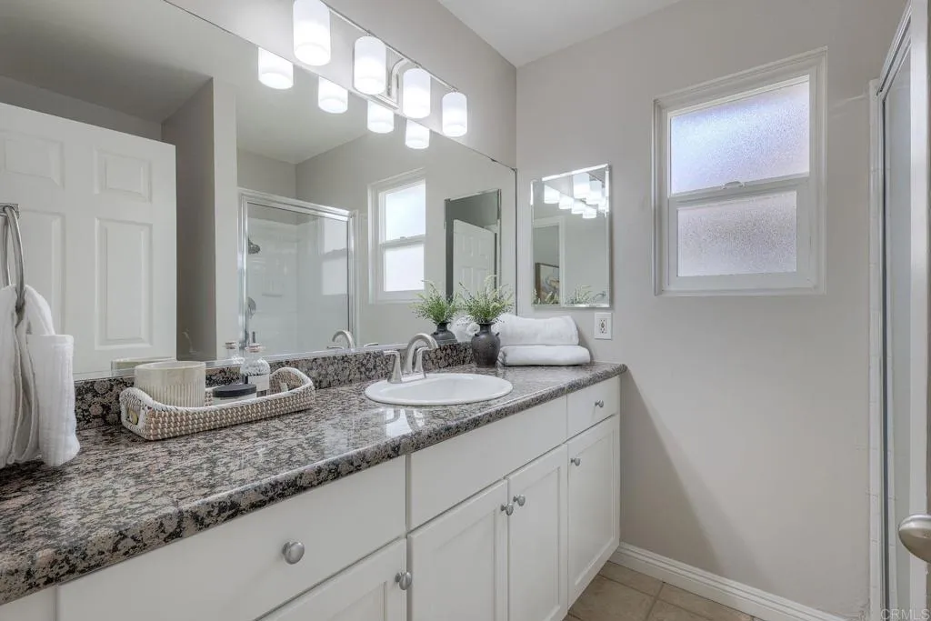 https://cdn.realtyfeed.com/cdn/127/306751083/147fbf90de434d86254ca121ab2b53d7.webp