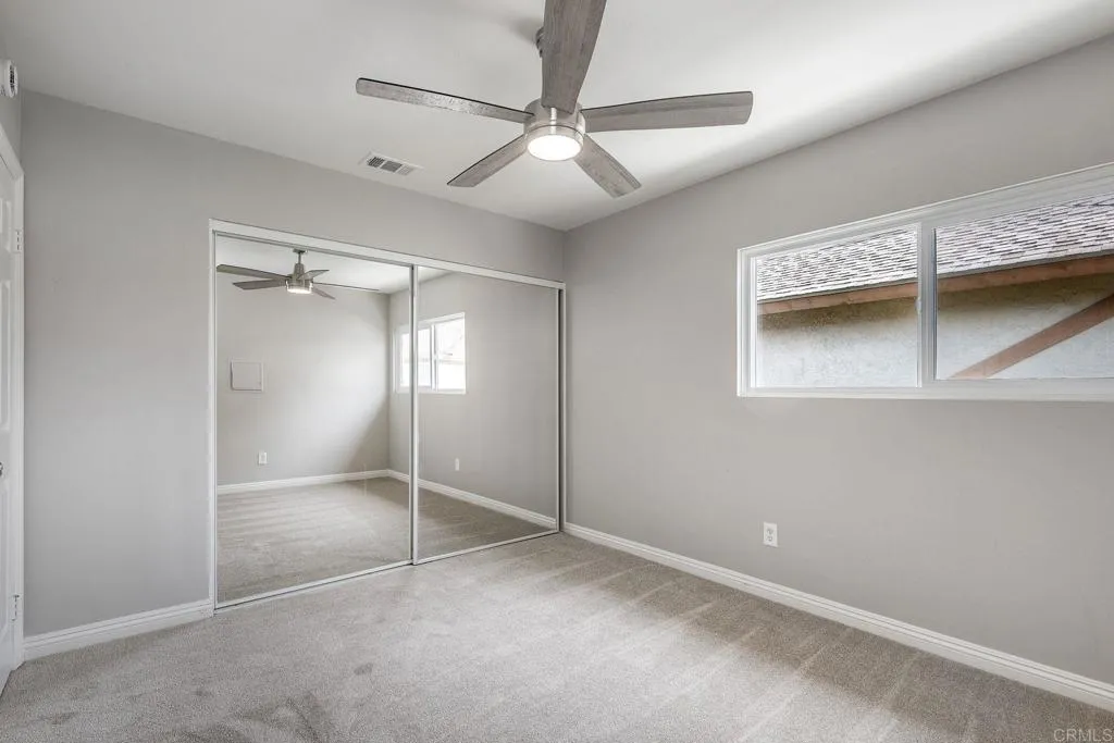 https://cdn.realtyfeed.com/cdn/127/306751083/1c337beeb2c70c3695e09d36f29469f1.webp