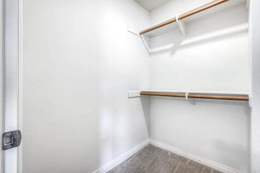 https://cdn.realtyfeed.com/cdn/127/306751083/3b018134e53aad1a8b16636e46dea38a.webp