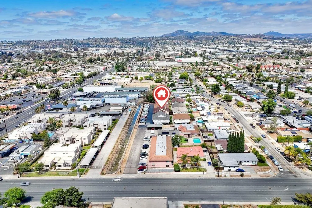 https://cdn.realtyfeed.com/cdn/127/306751083/3e60f2ceeacc3e11b894dd0927ba8d75.webp