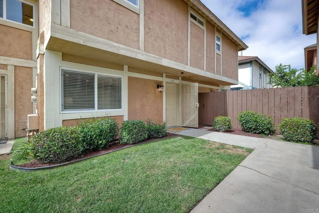 https://cdn.realtyfeed.com/cdn/127/306751083/3ea6bee1d4fe6b1d651eb7f02c12065b.webp