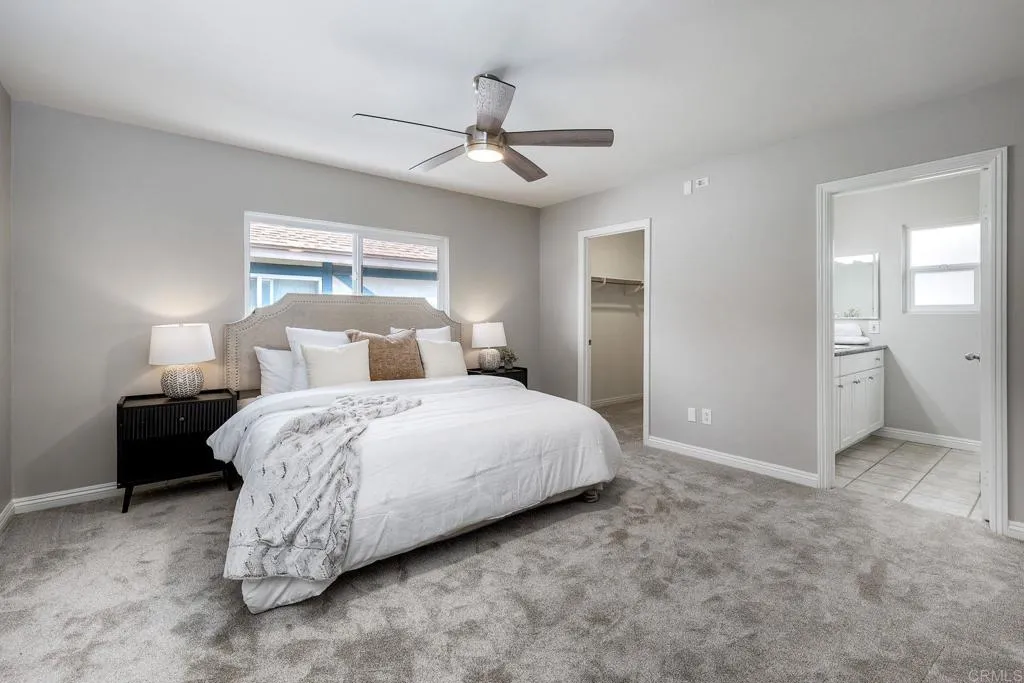 https://cdn.realtyfeed.com/cdn/127/306751083/458ebaabf9695590d1f701d535aec2df.webp