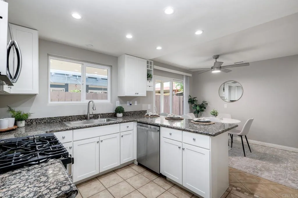 https://cdn.realtyfeed.com/cdn/127/306751083/54fa8b6e13d9dc000af79c30ab12414c.webp