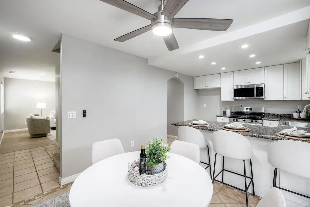 https://cdn.realtyfeed.com/cdn/127/306751083/5570e37aacfa49c67c341aaec43c353c.webp