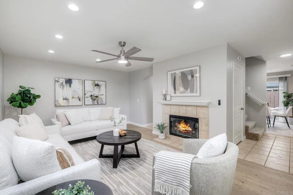 https://cdn.realtyfeed.com/cdn/127/306751083/6768c522655140ac04b83911f504fa2d.webp