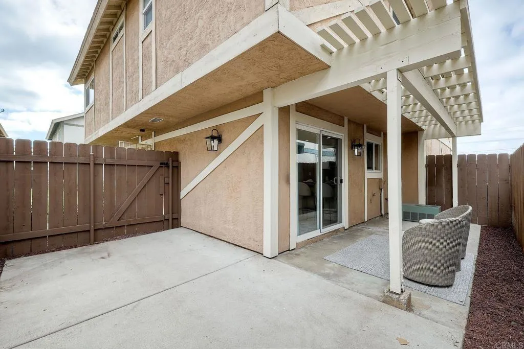 https://cdn.realtyfeed.com/cdn/127/306751083/8c2d2fe143694055039512ffdbcfed0a.webp