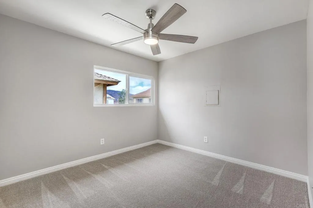 https://cdn.realtyfeed.com/cdn/127/306751083/ba5929bf63f2ad37702112ed59e6471c.webp