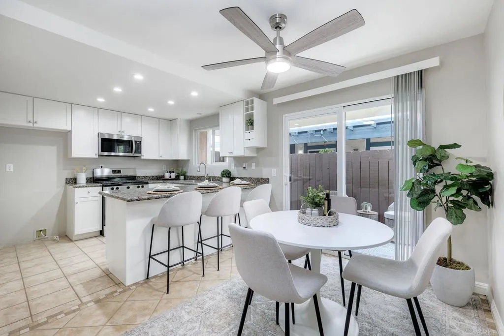 https://cdn.realtyfeed.com/cdn/127/306751083/c3b89e93ab6b3c161b2470dc1d0a2d02.webp