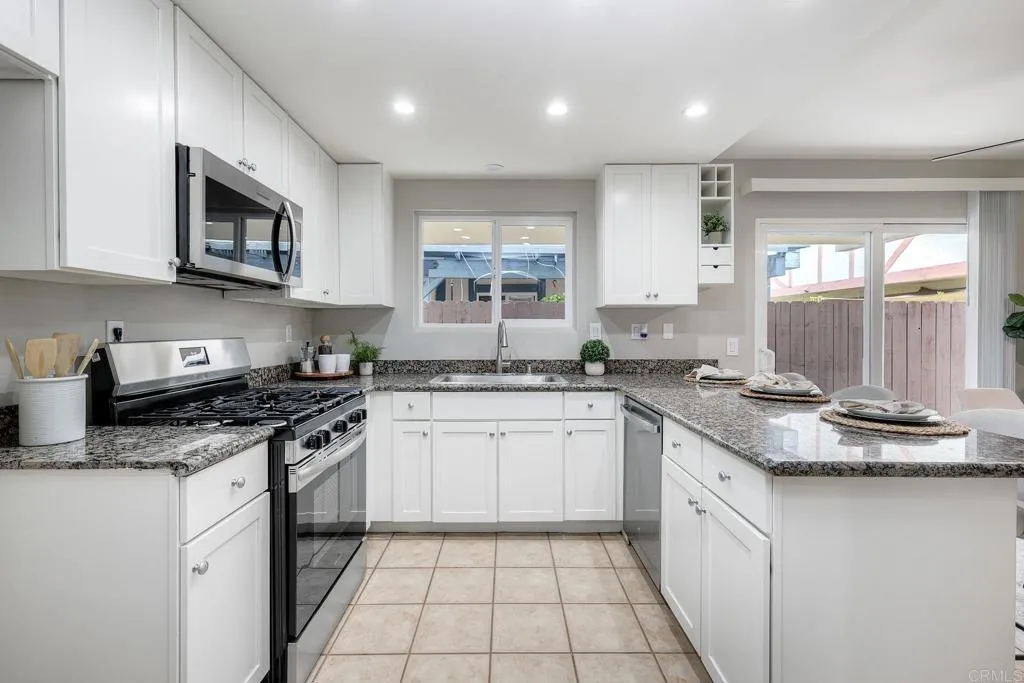https://cdn.realtyfeed.com/cdn/127/306751083/e5ad4794df17a11fd9098ed731f1a35b.webp