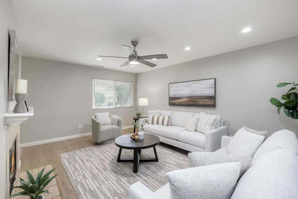 https://cdn.realtyfeed.com/cdn/127/306751083/eb8912cf68cacf1a4d81607a2b06f364.webp