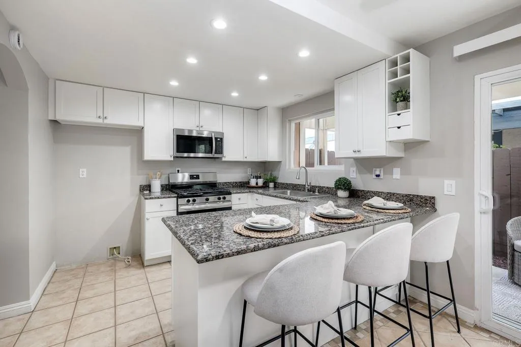 https://cdn.realtyfeed.com/cdn/127/306751083/f4436076f65ea34074a45c27057b91b3.webp