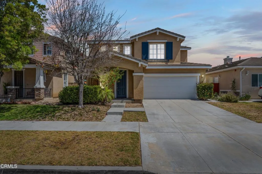341 Huerta Street, Oxnard, CA 93030 - Main photo, Oxnard, CA