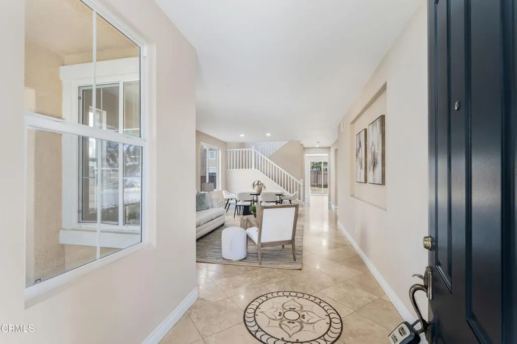 341 Huerta Street, Oxnard, CA 93030 - Photo 3 of 34, Oxnard, CA