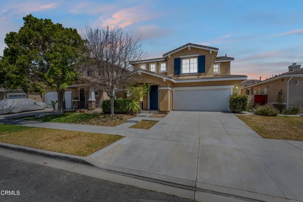 341 Huerta Street, Oxnard, CA 93030 - Photo 2 of 34, Oxnard, CA