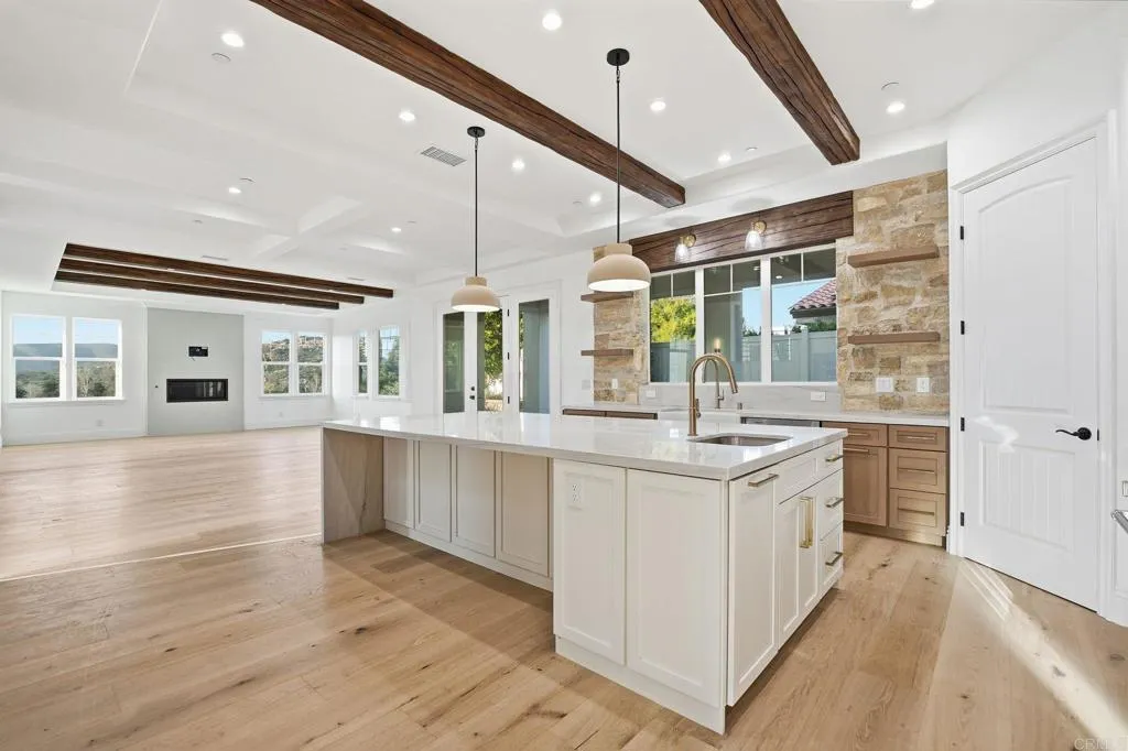 24321 Barona Mesa Road, Ramona, CA 92065 - Photo 4 of 38, Ramona, CA