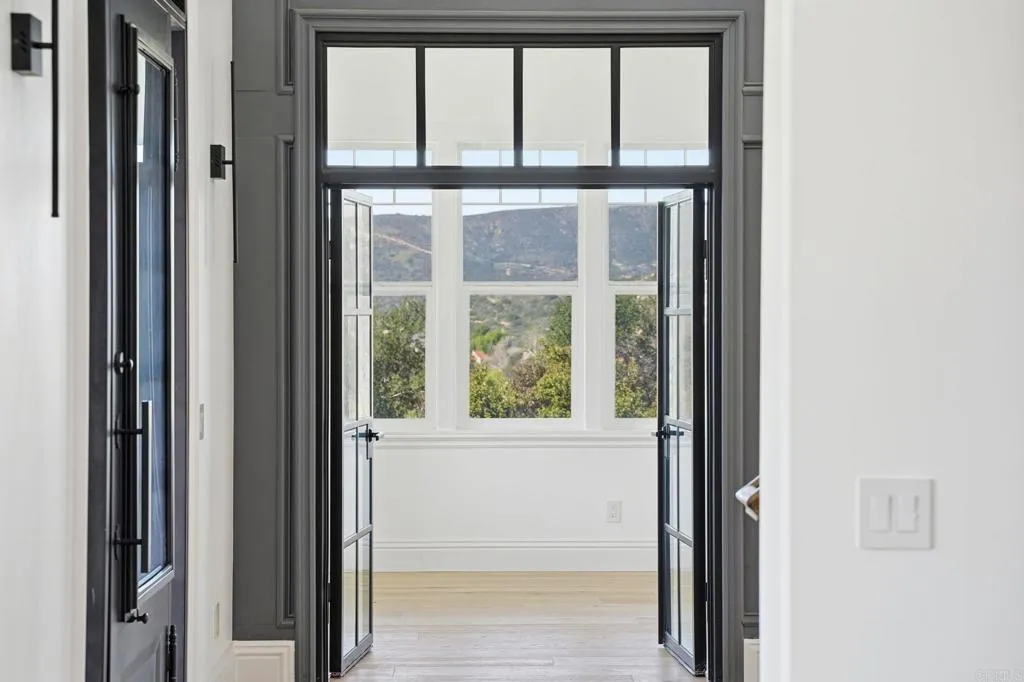https://cdn.realtyfeed.com/cdn/127/306751094/3c2665c289091a7de7d24ebe8e5daeab.webp