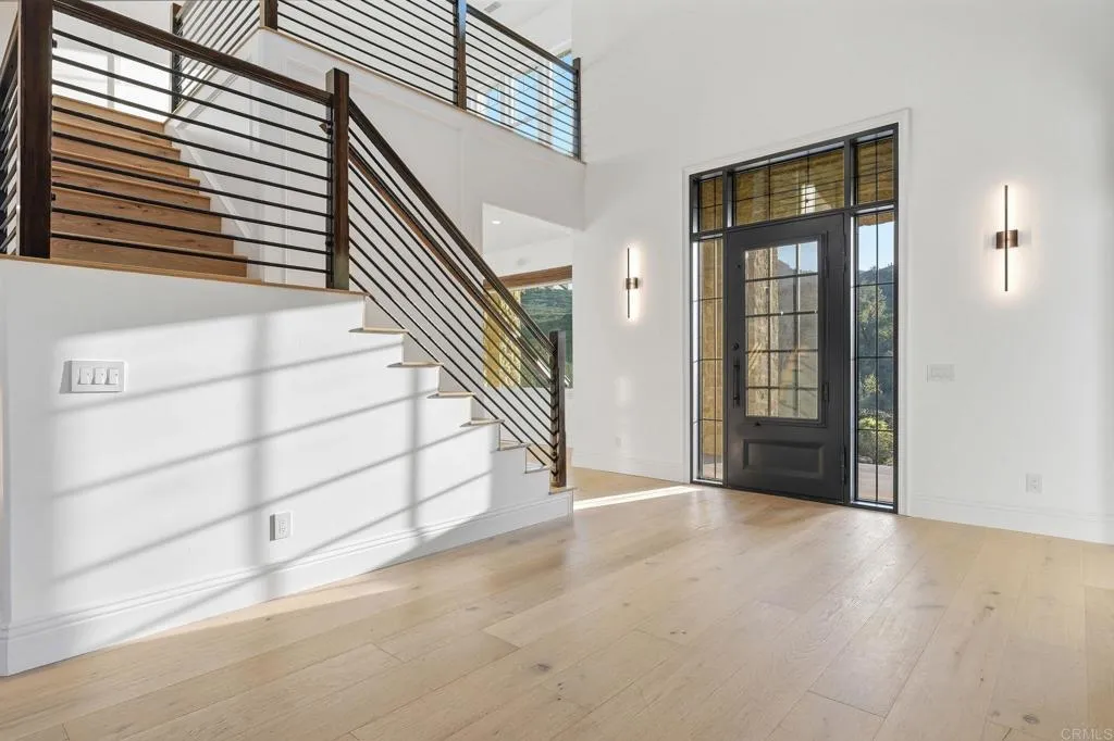 24321 Barona Mesa Road, Ramona, CA 92065 - Photo 2 of 38, Ramona, CA