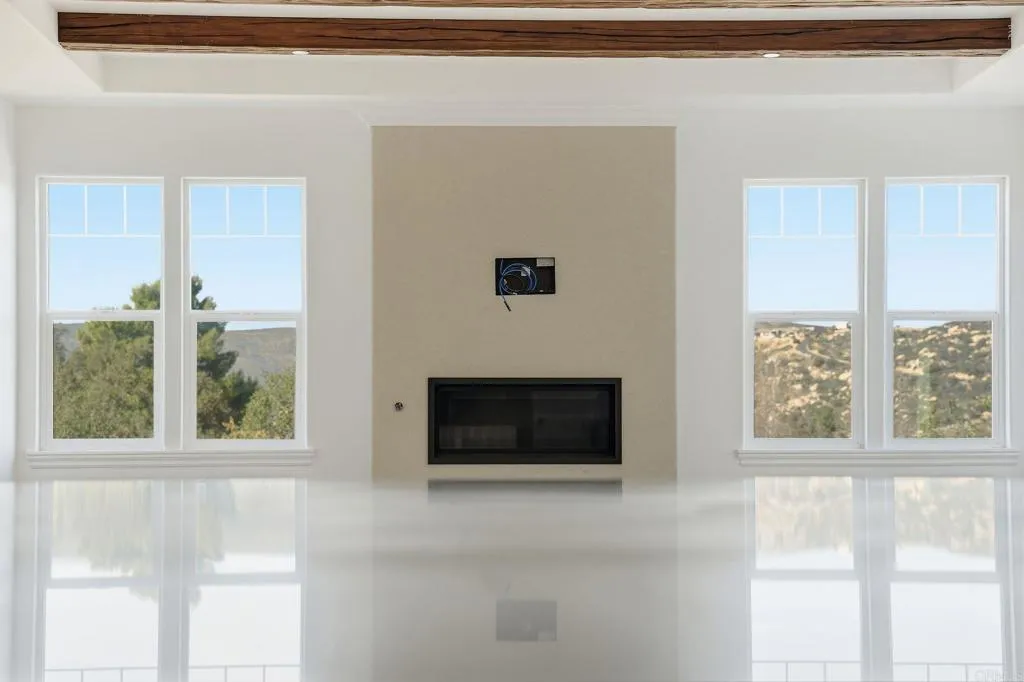 https://cdn.realtyfeed.com/cdn/127/306751094/558822bf6464a8fed7f1021b2969c286.webp