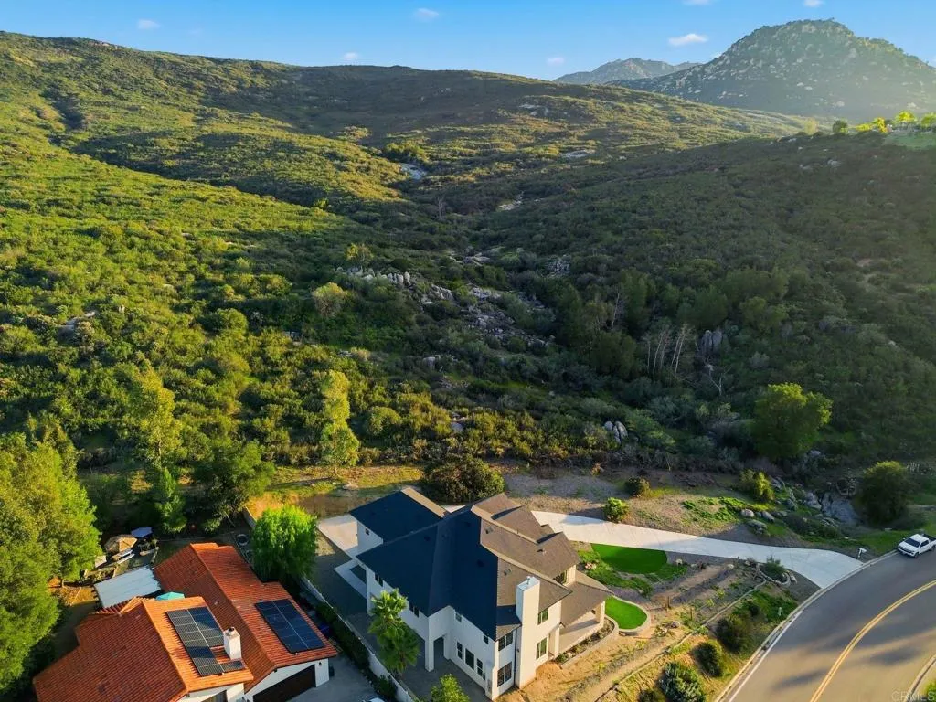 https://cdn.realtyfeed.com/cdn/127/306751094/8e58696072fbb210360df8ae86b111b0.webp