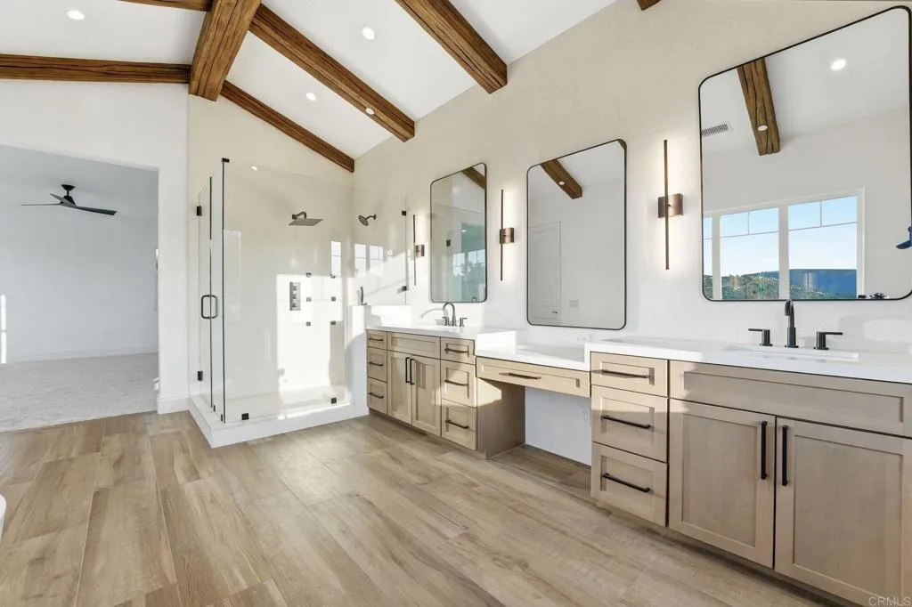 https://cdn.realtyfeed.com/cdn/127/306751094/c427dde4facff47866a02666a235ee20.webp