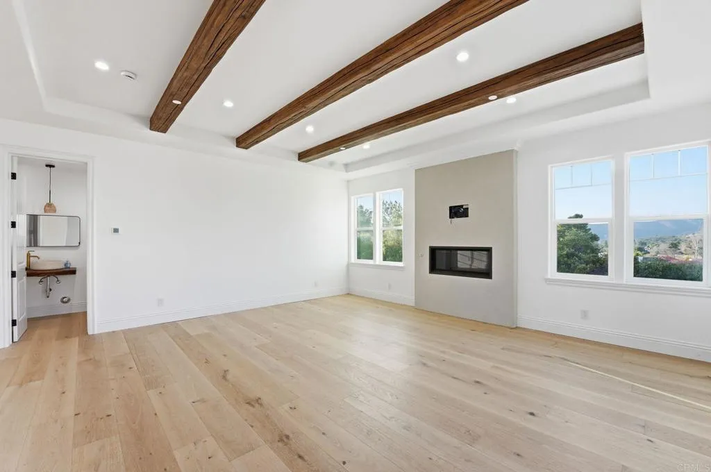 https://cdn.realtyfeed.com/cdn/127/306751094/ca7fcd5f94d3fa8309e79509194ab498.webp