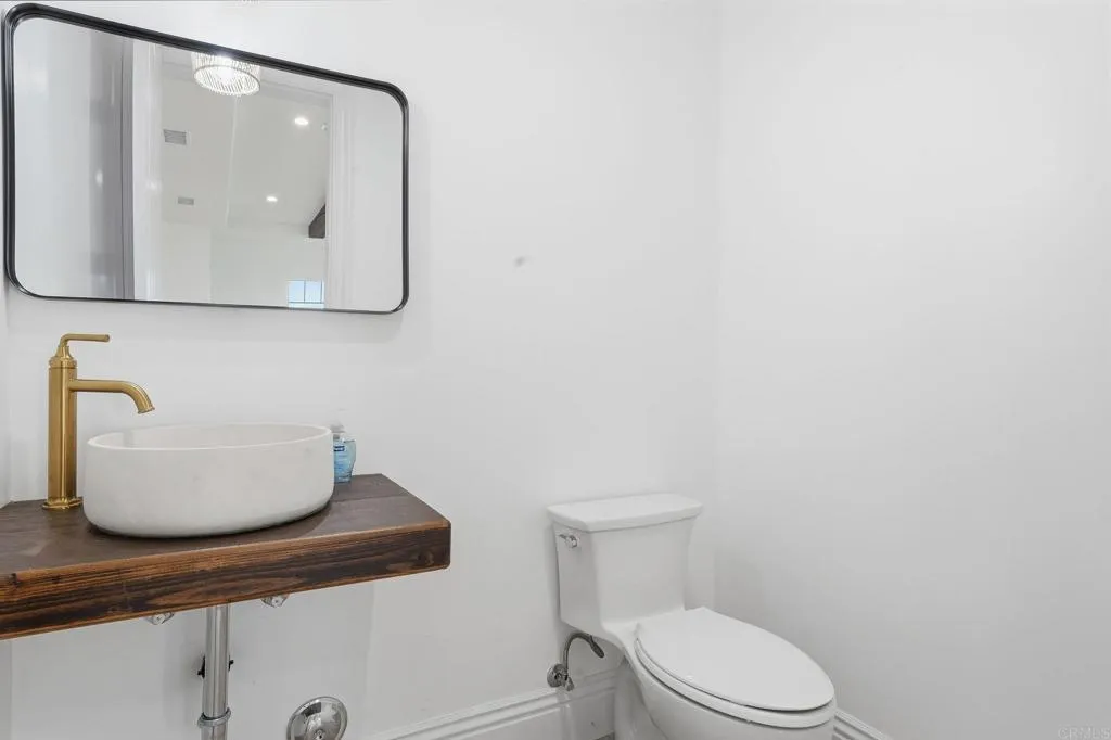 https://cdn.realtyfeed.com/cdn/127/306751094/d3453f5c58d042a5cf50f56f47aea449.webp